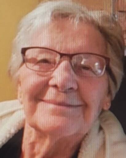 bandy tips|Ruth Bandy Obituary (1927 .